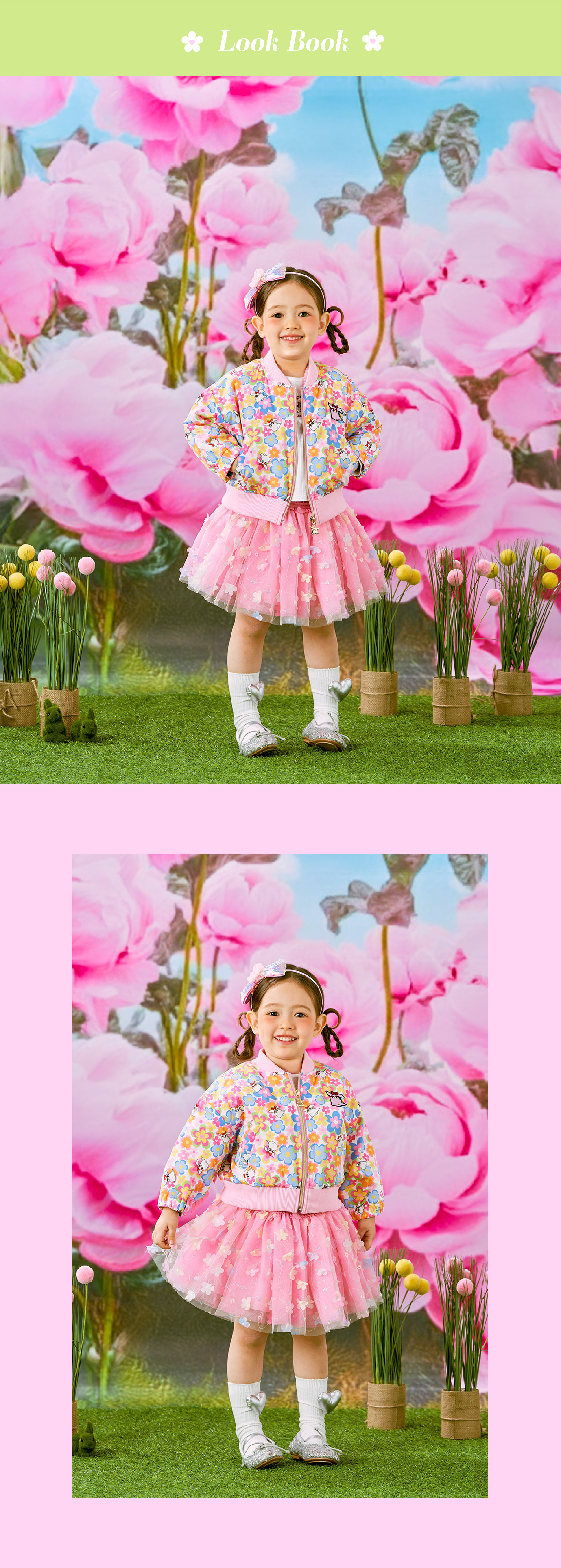 26SS 1차 P61DAJ010 플로랄 드래곤 JP-03.jpg